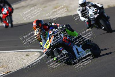 media/Oct-10-2025-CRA (Fri) [[631dc5149b]]/930a (Turn 3)/